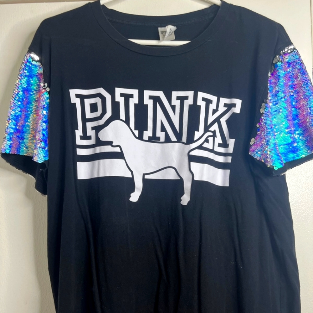 Womens T-shirt